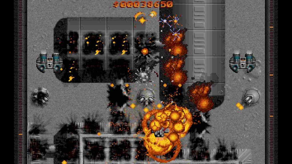 Screenshot 12