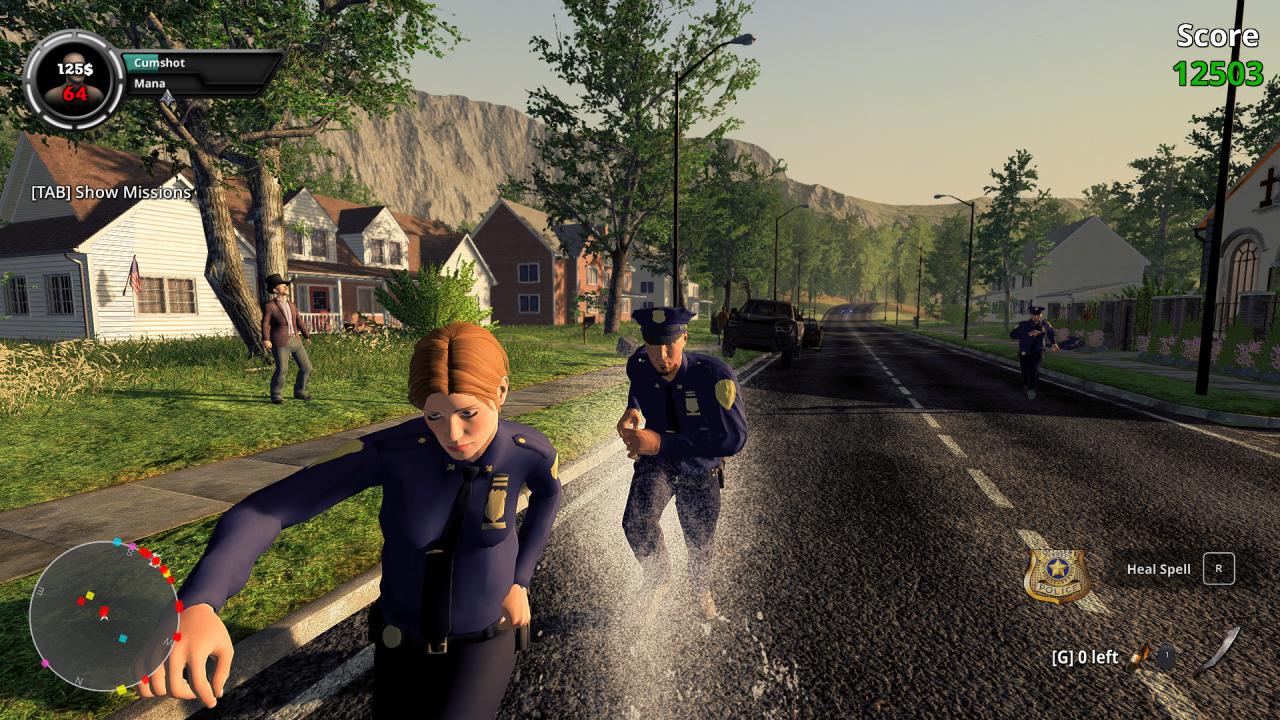 Screenshot 14
