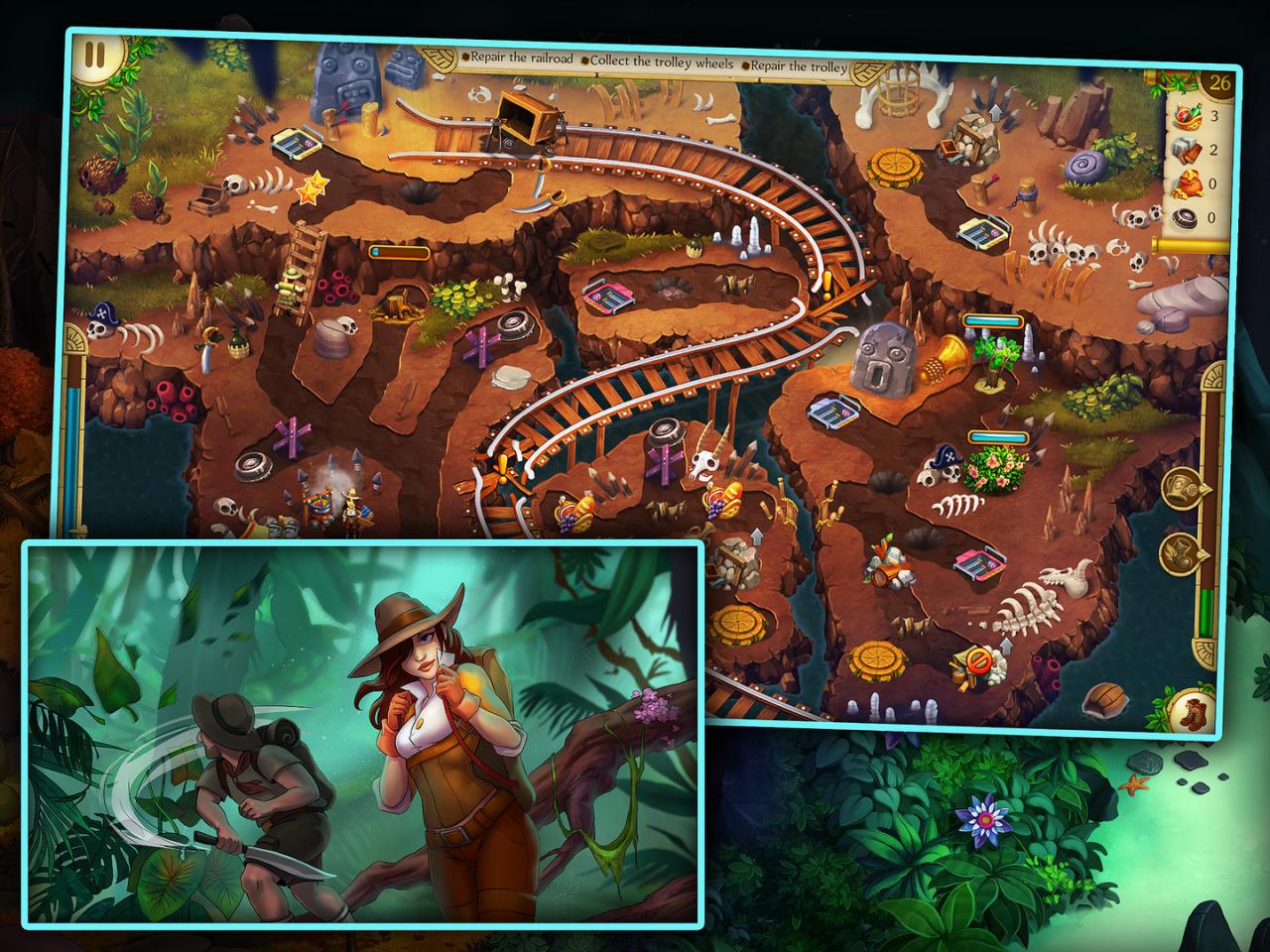 Screenshot 14