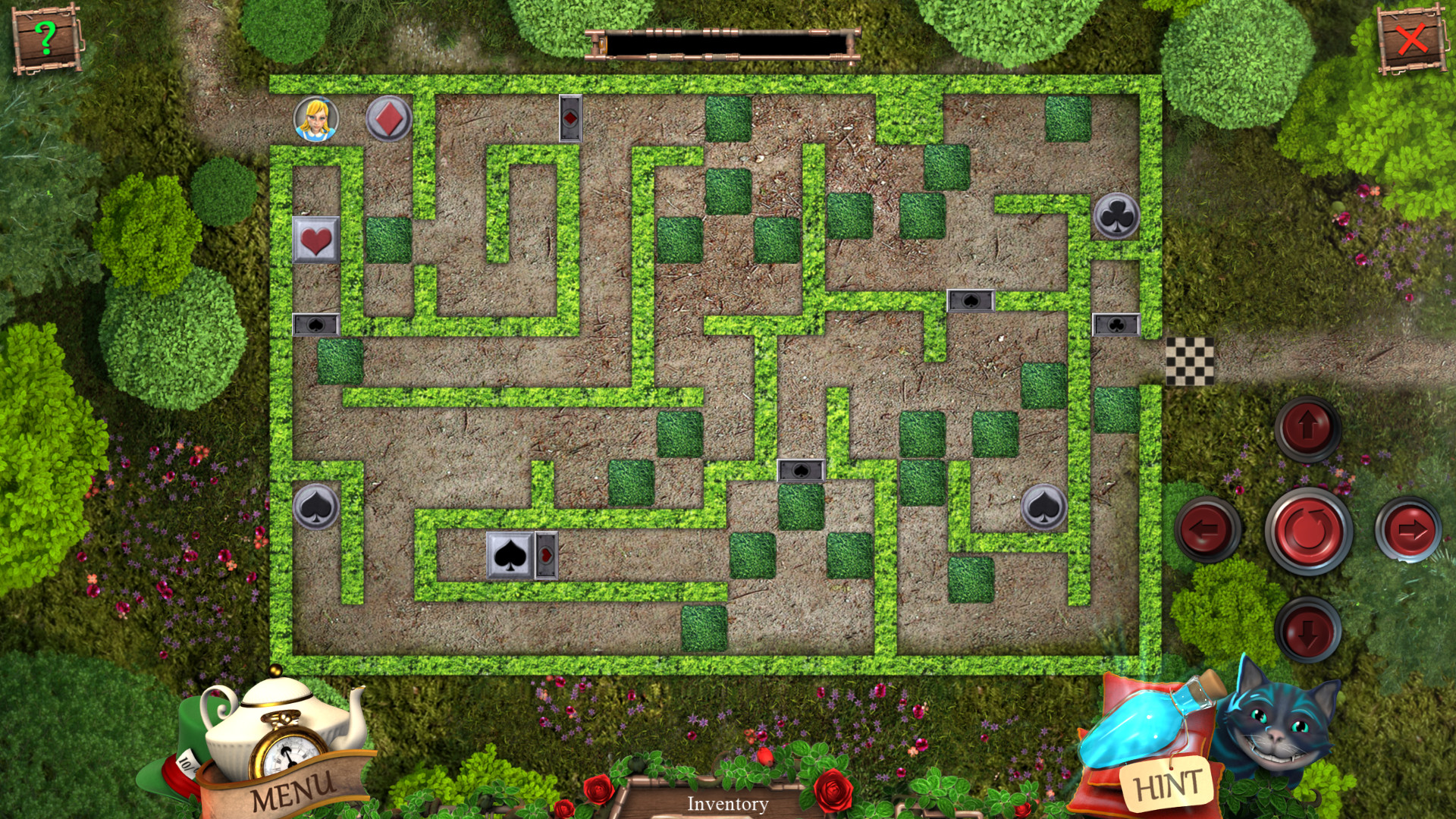 Screenshot 16