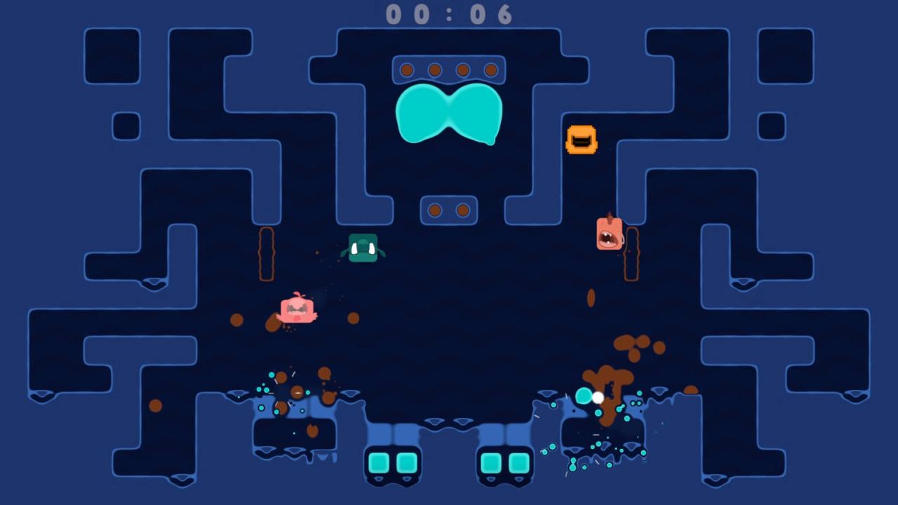 Screenshot 19