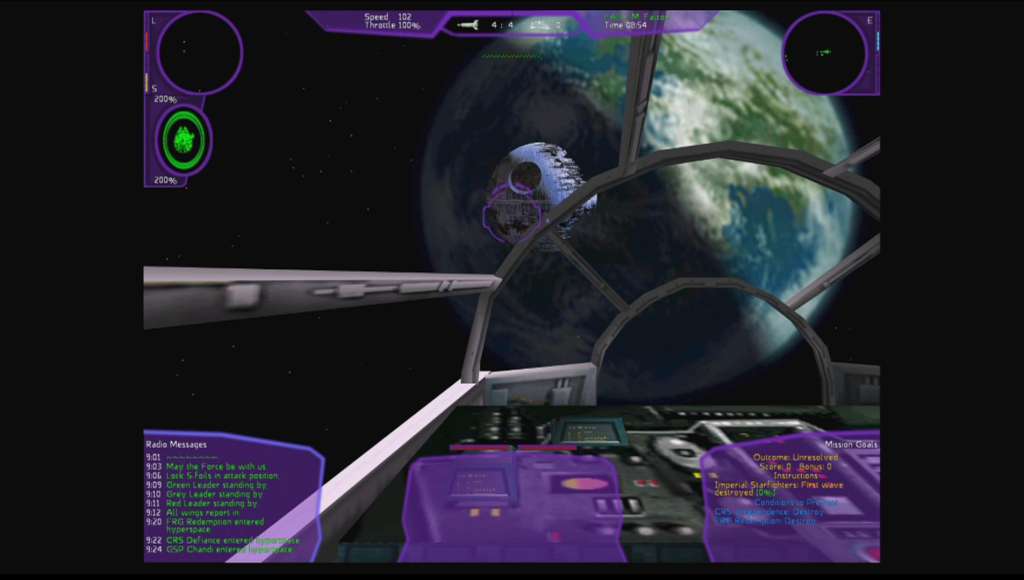 Screenshot 15