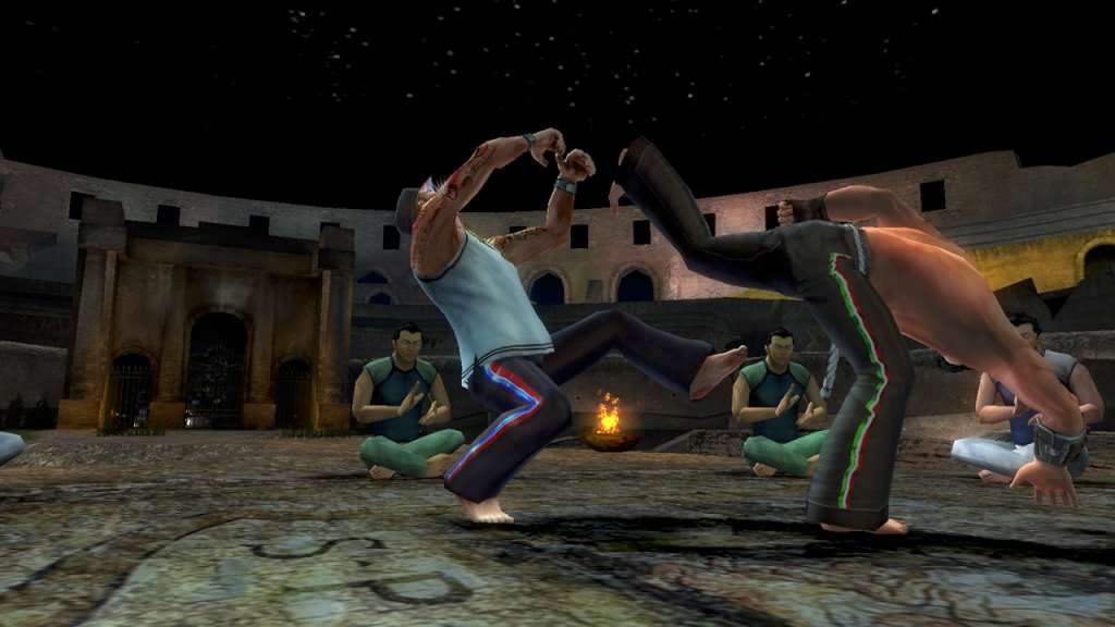Screenshot 18