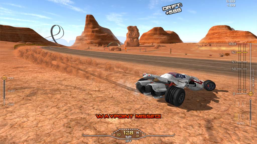 Screenshot 18