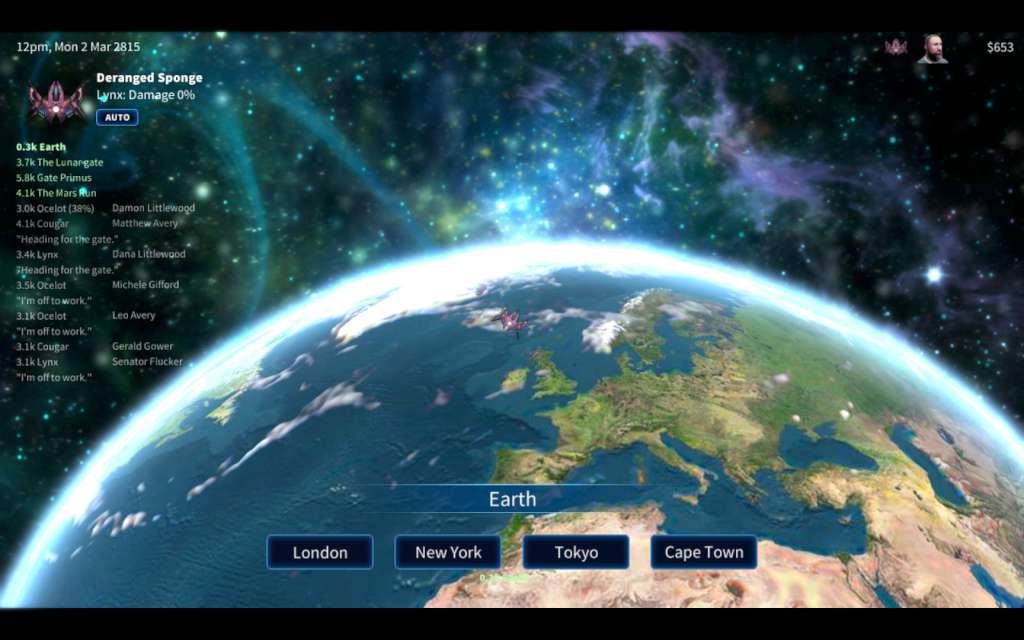 Screenshot 20