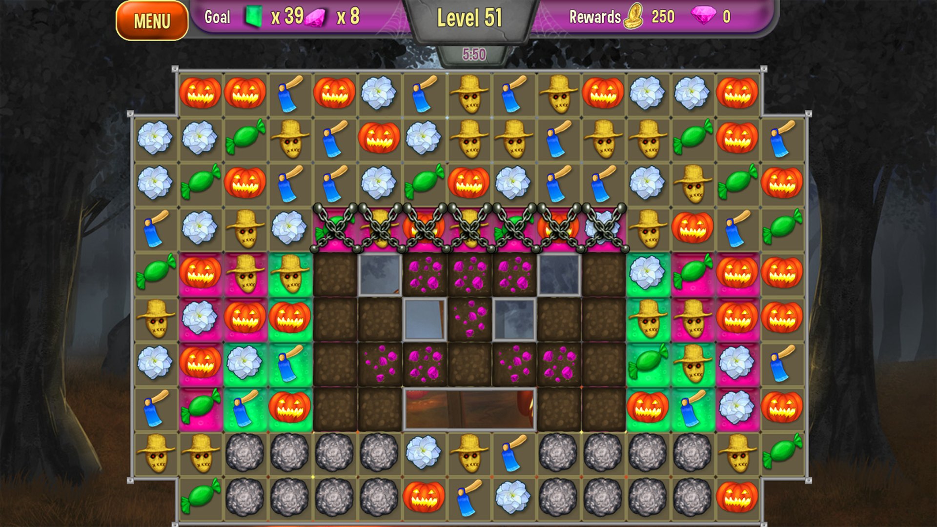 Screenshot 15