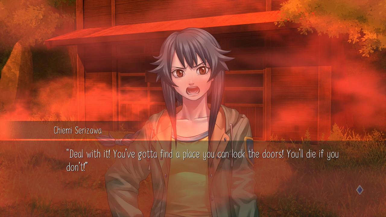 Screenshot 13