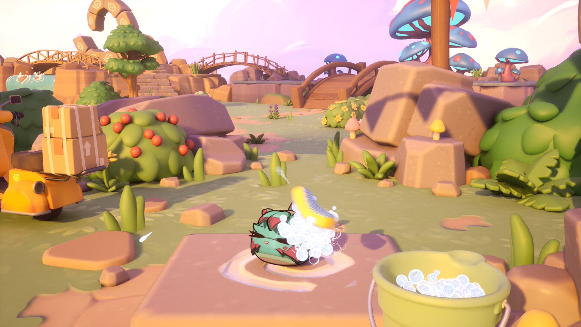 Screenshot 19