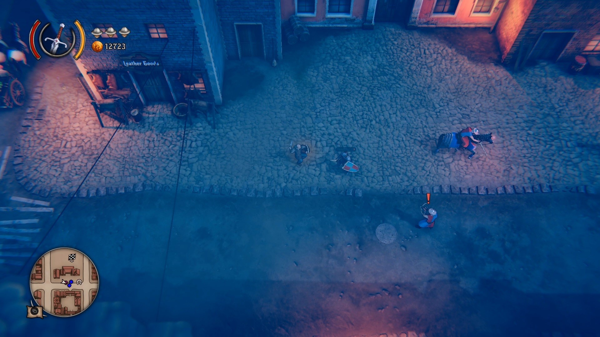 Screenshot 9