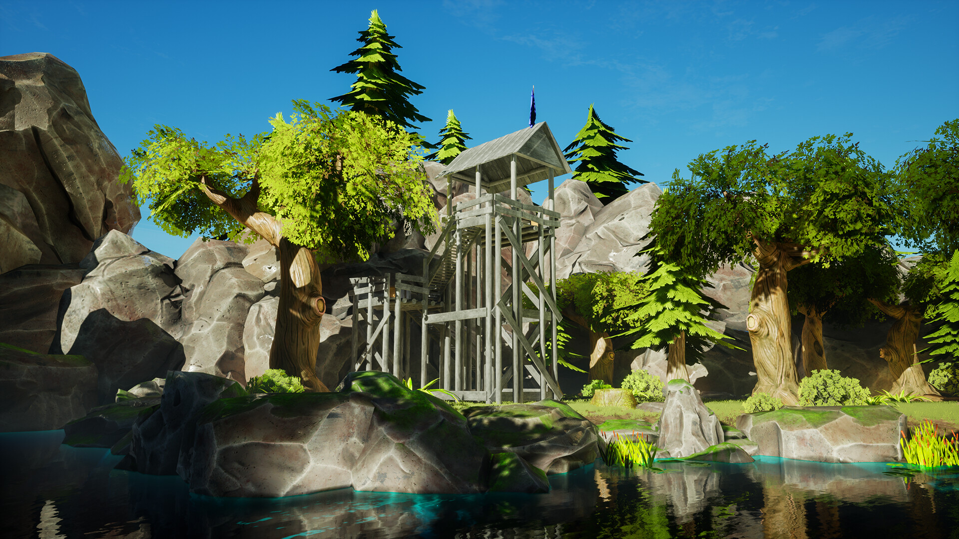 Screenshot 20