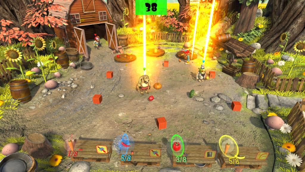 Screenshot 19