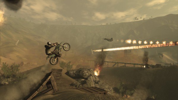 Screenshot 20