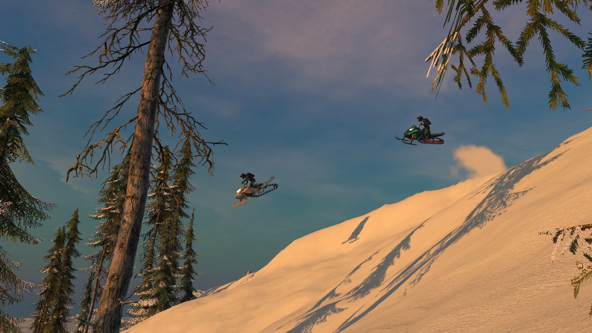 Screenshot 17