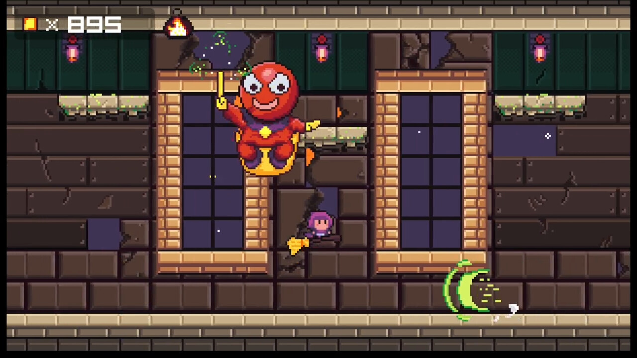 Screenshot 19