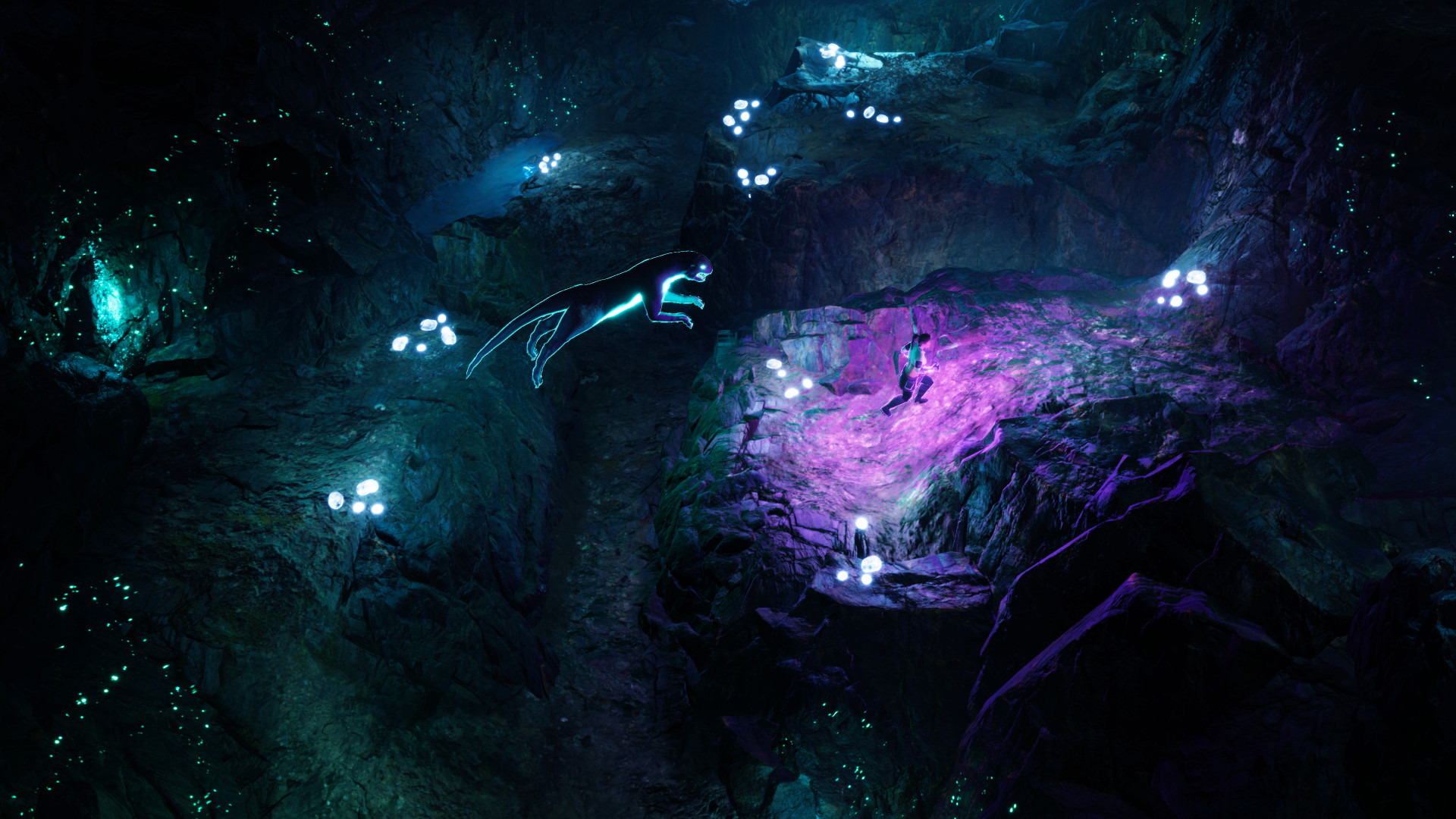 Screenshot 20