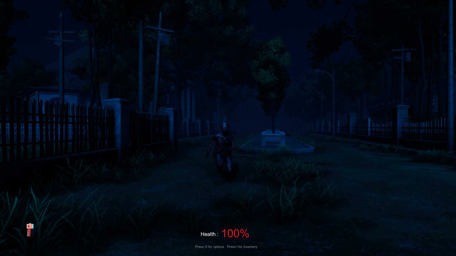 Screenshot 14