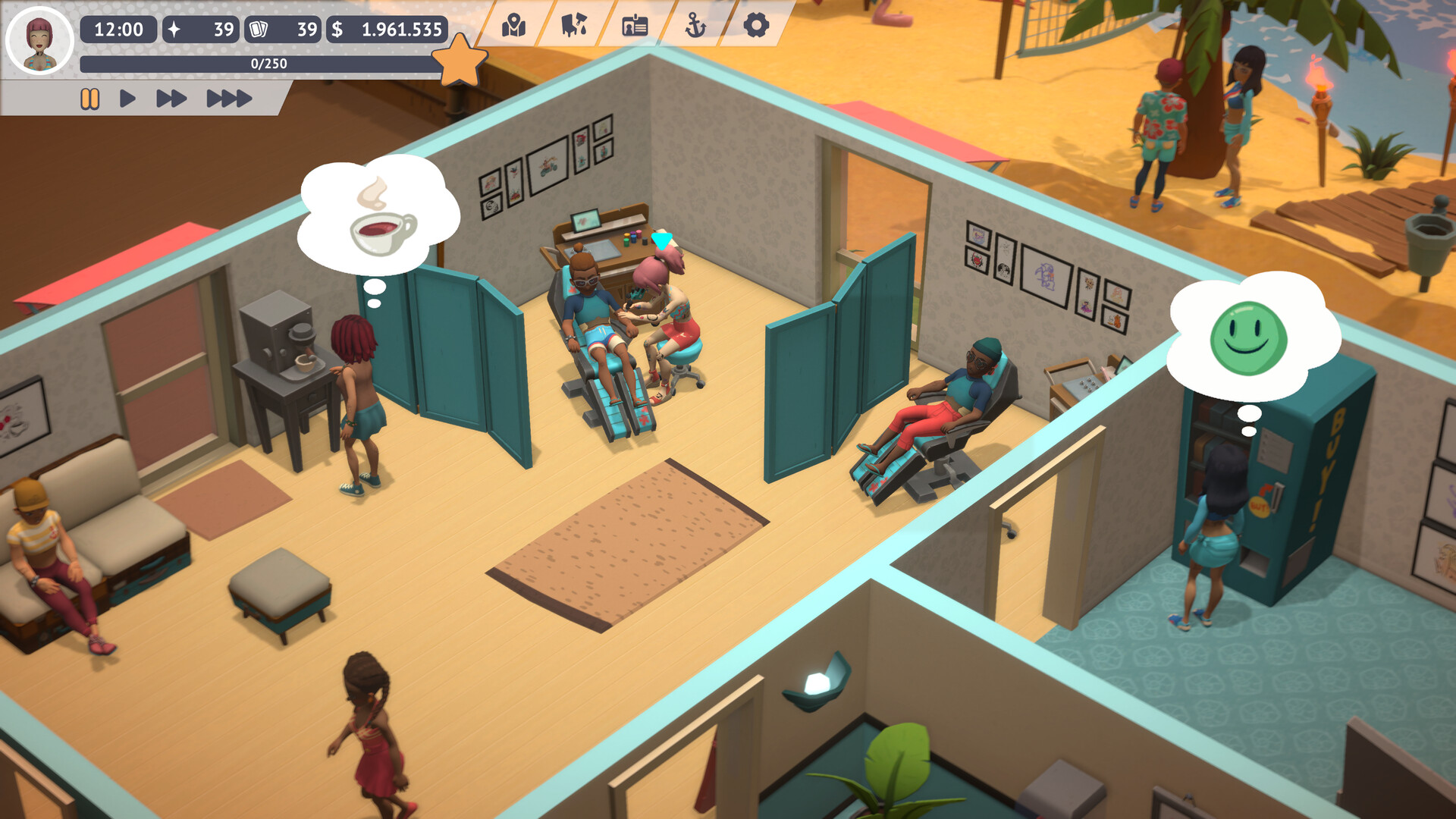 Screenshot 15