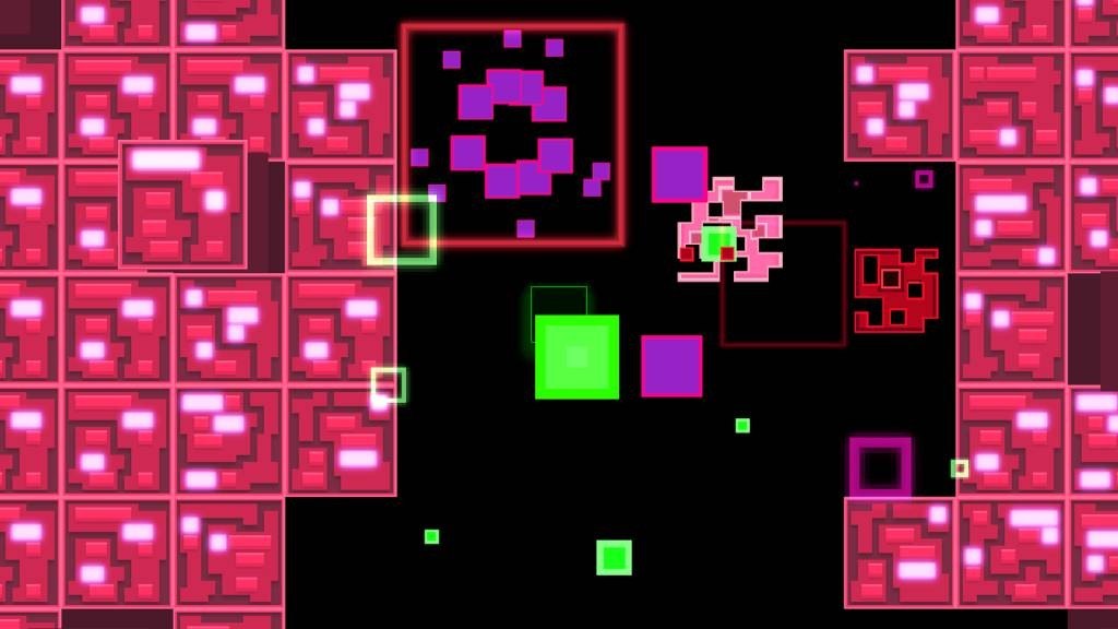 Screenshot 17
