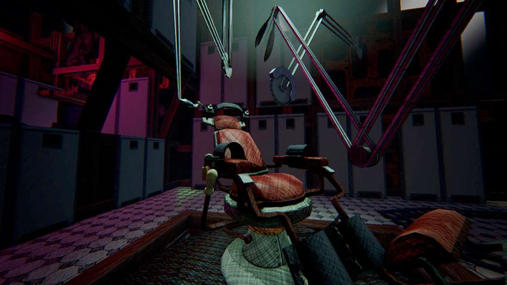 Screenshot 20