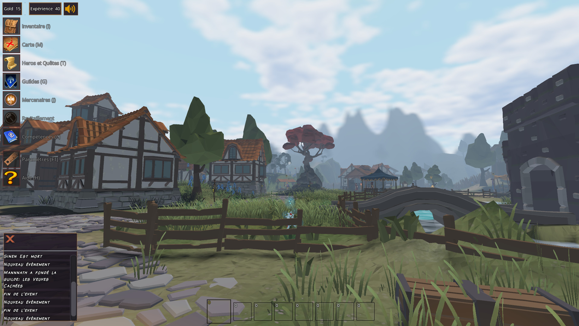 Screenshot 19