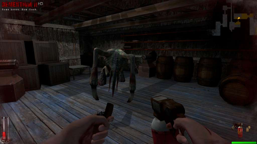 Screenshot 16
