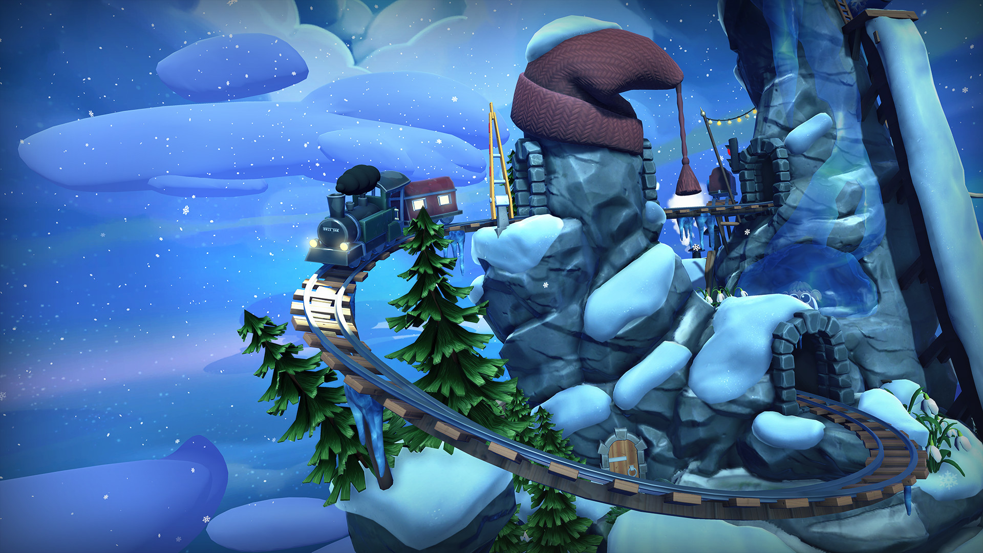 Screenshot 12