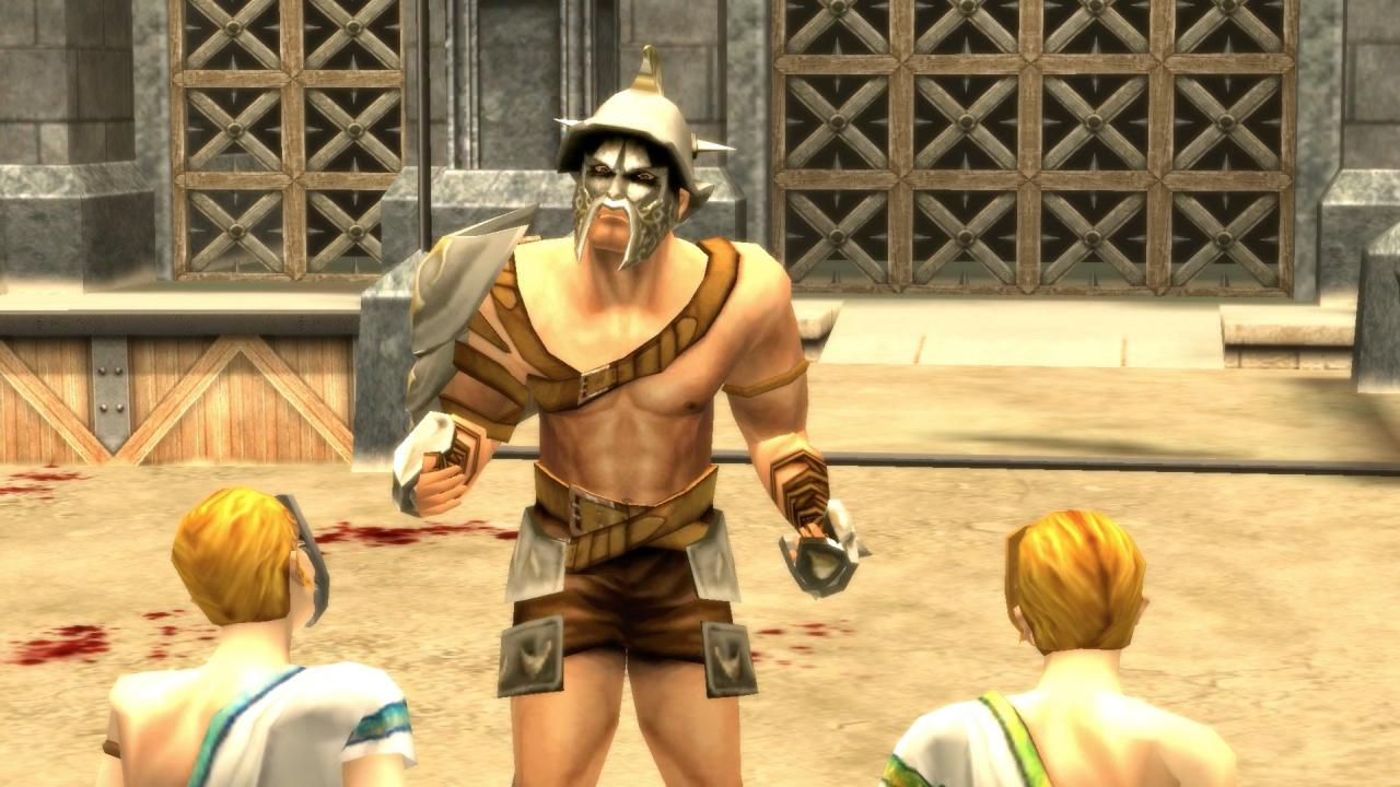 Screenshot 12