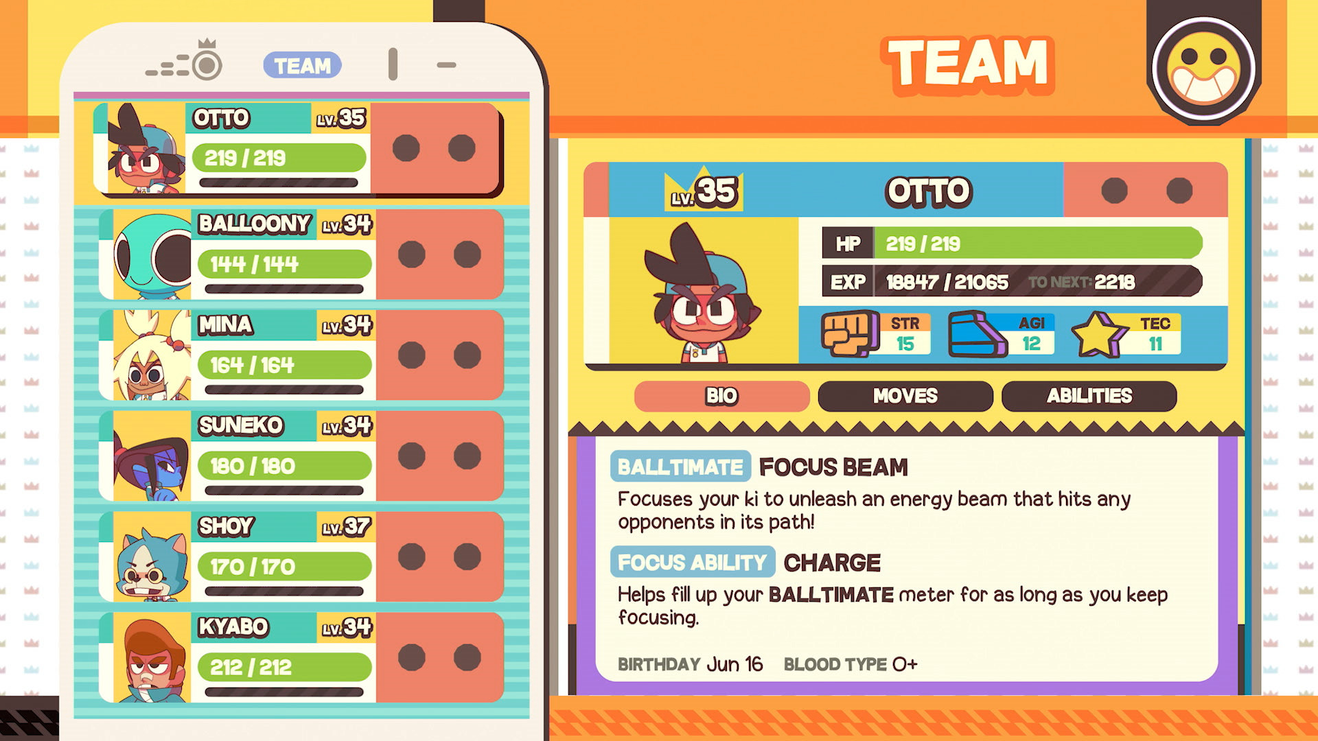 Screenshot 17
