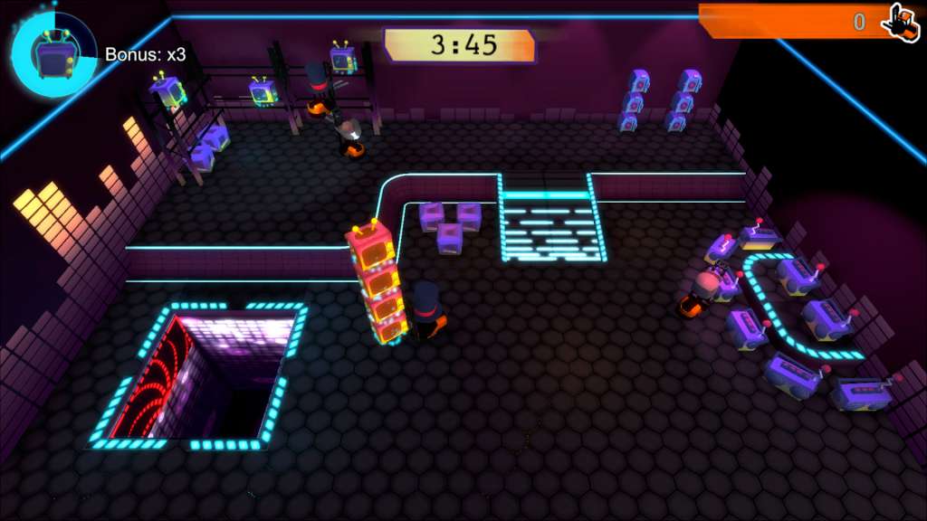 Screenshot 16