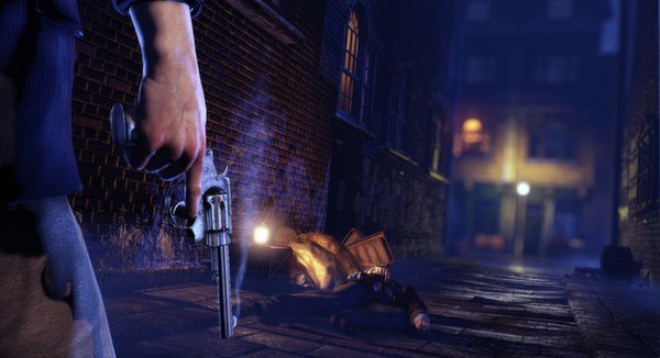 Screenshot 18