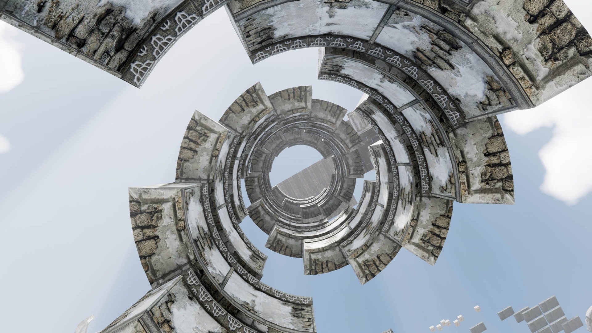 Screenshot 19