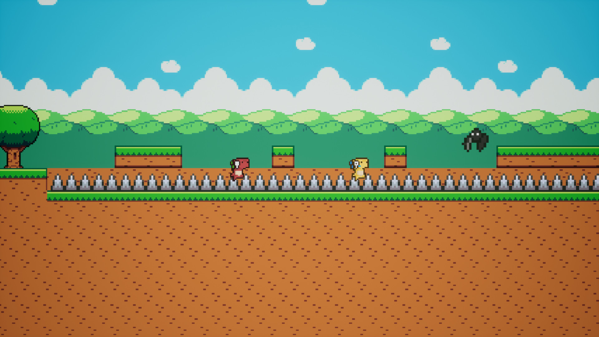 Screenshot 17