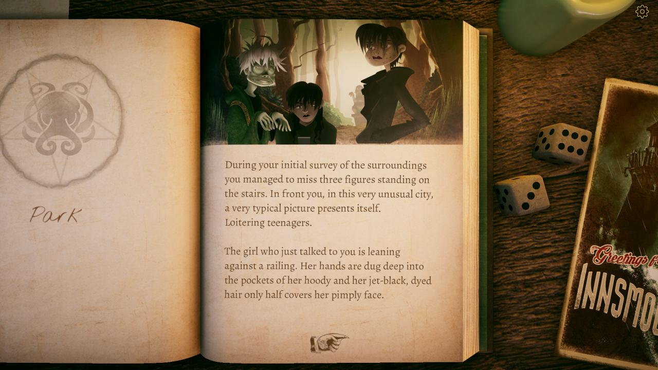 Screenshot 15