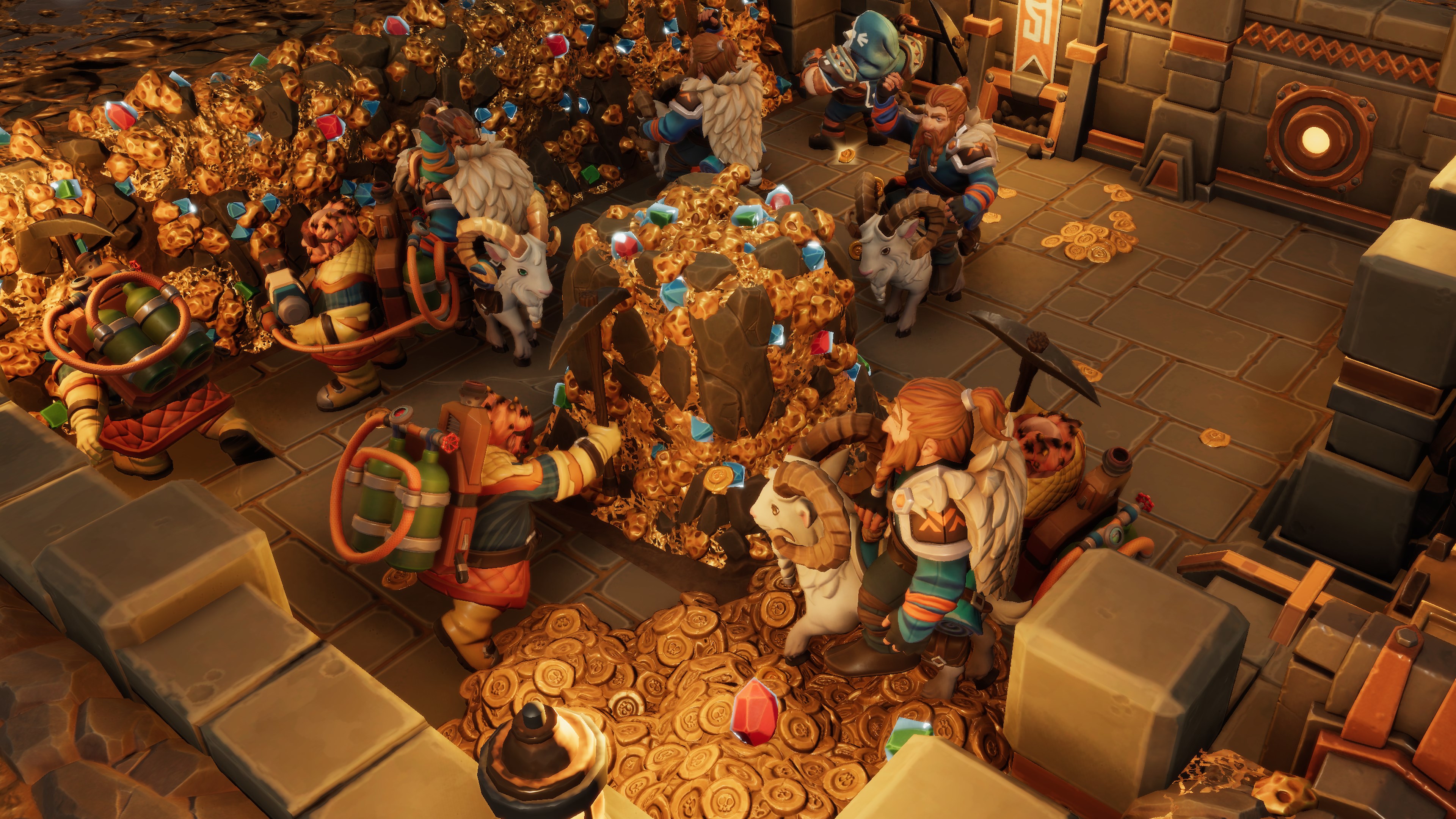 Screenshot 20