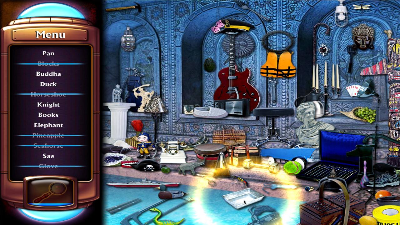 Screenshot 17
