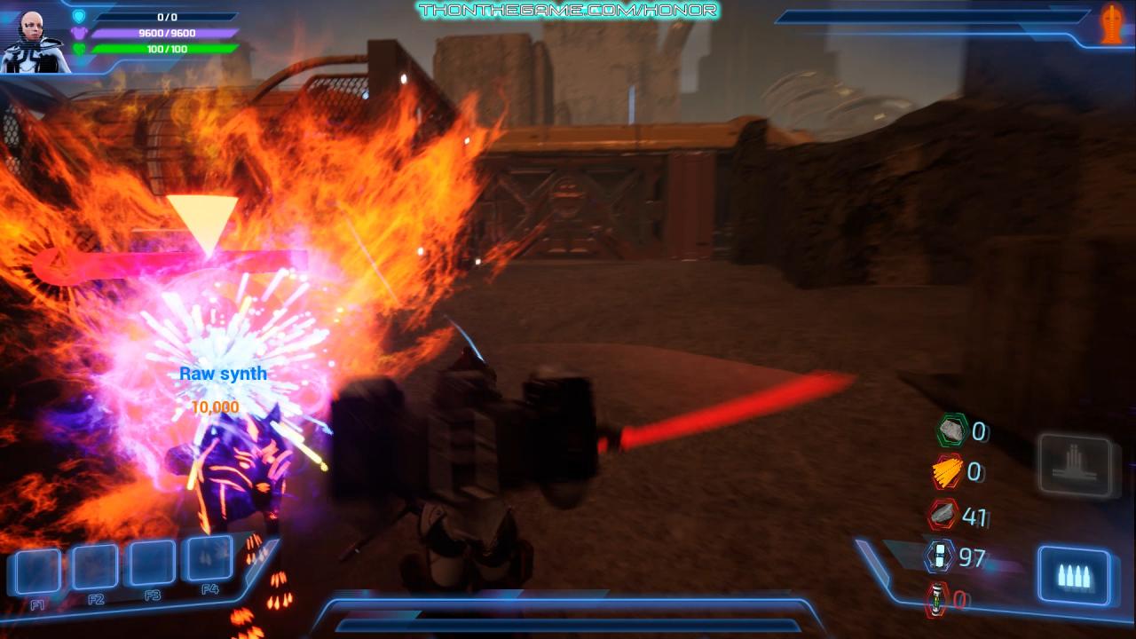 Screenshot 20