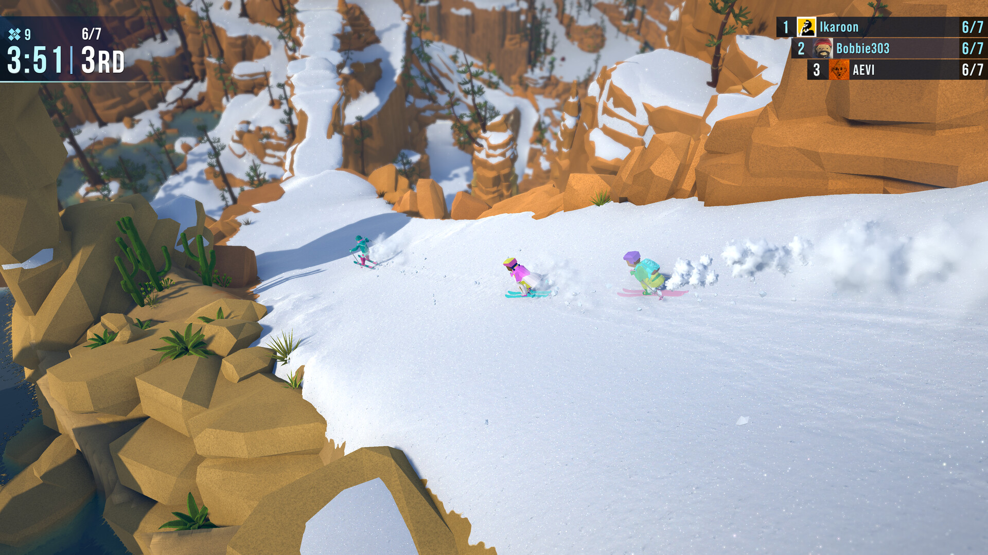 Screenshot 17