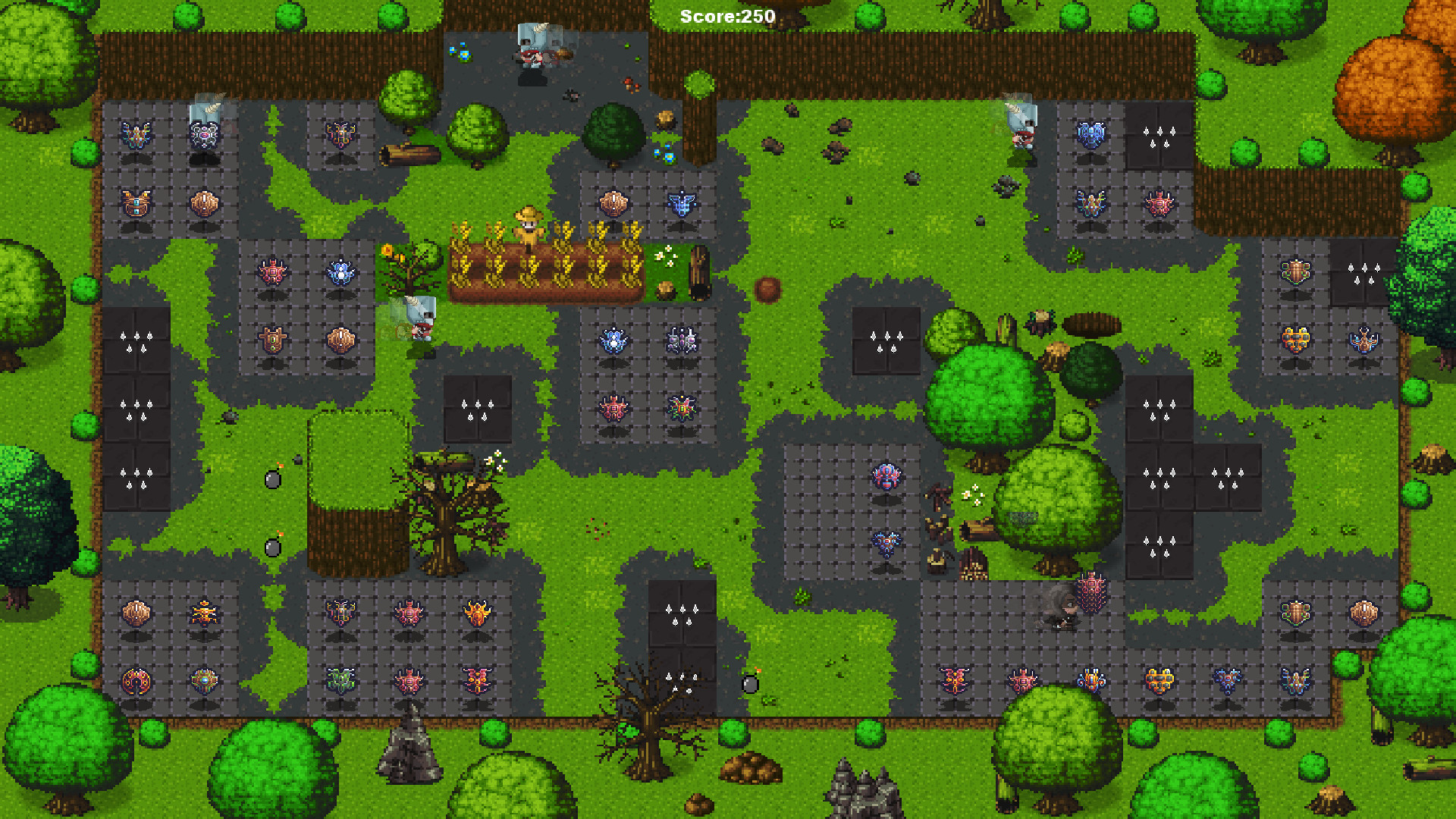 Screenshot 12
