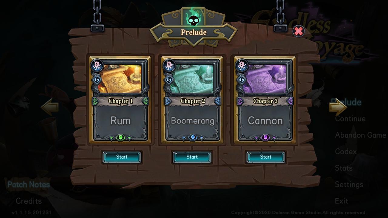 Screenshot 16