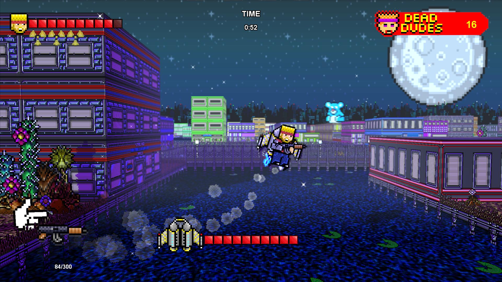 Screenshot 12