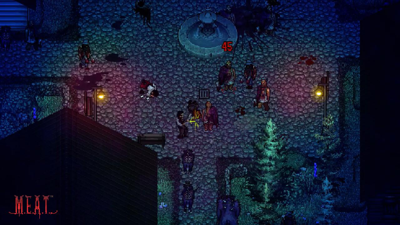 Screenshot 17