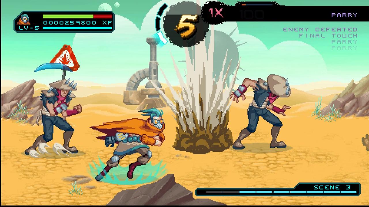 Screenshot 13