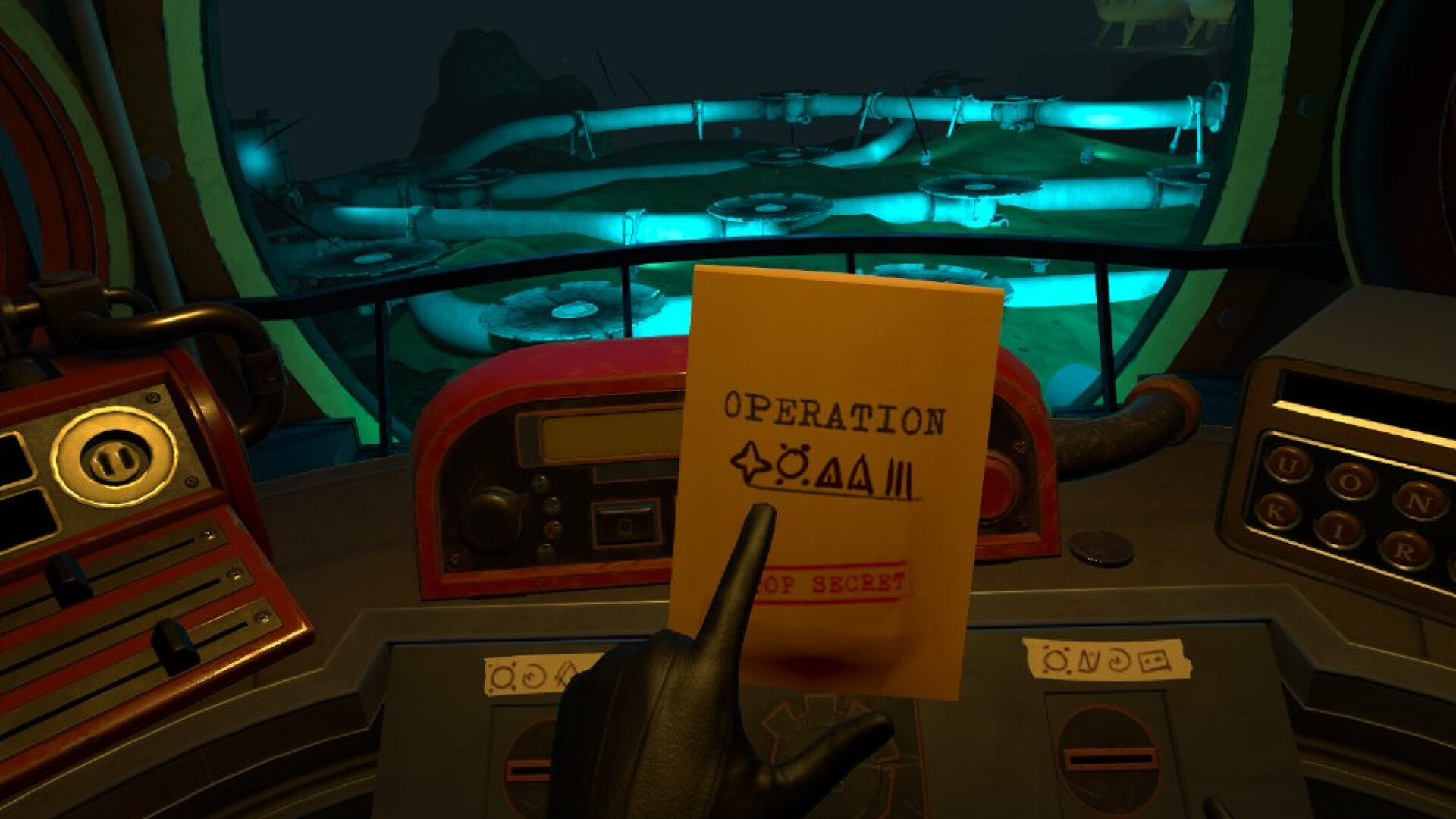 Screenshot 18