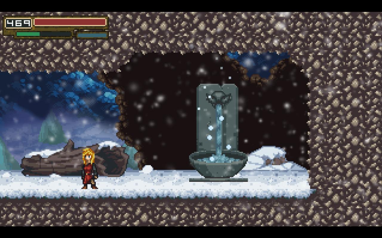 Screenshot 18