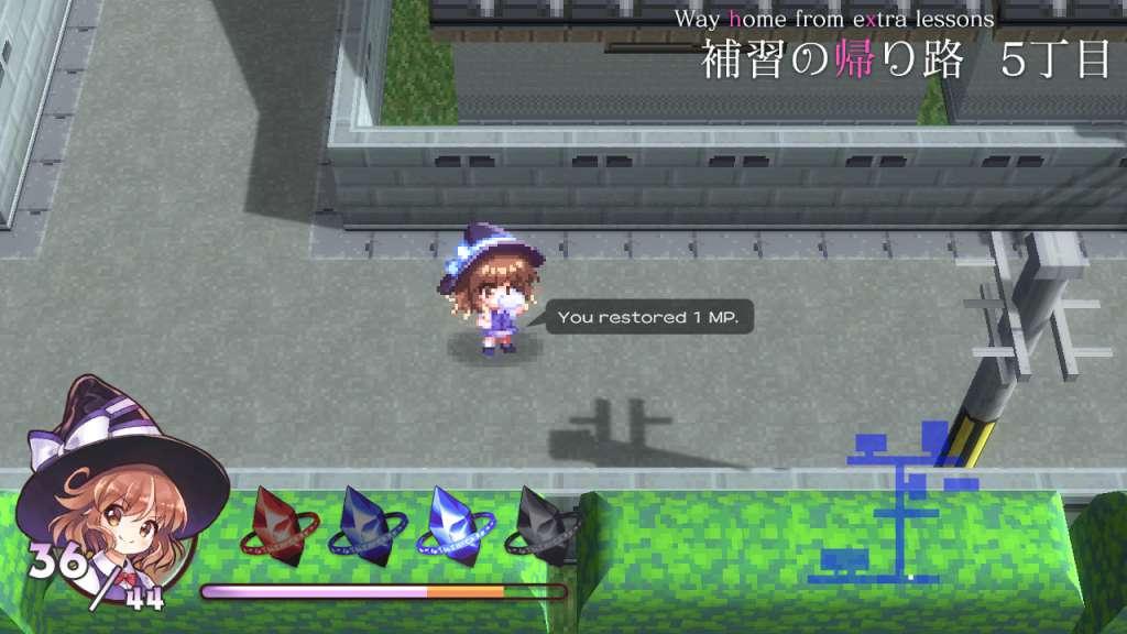 Screenshot 15
