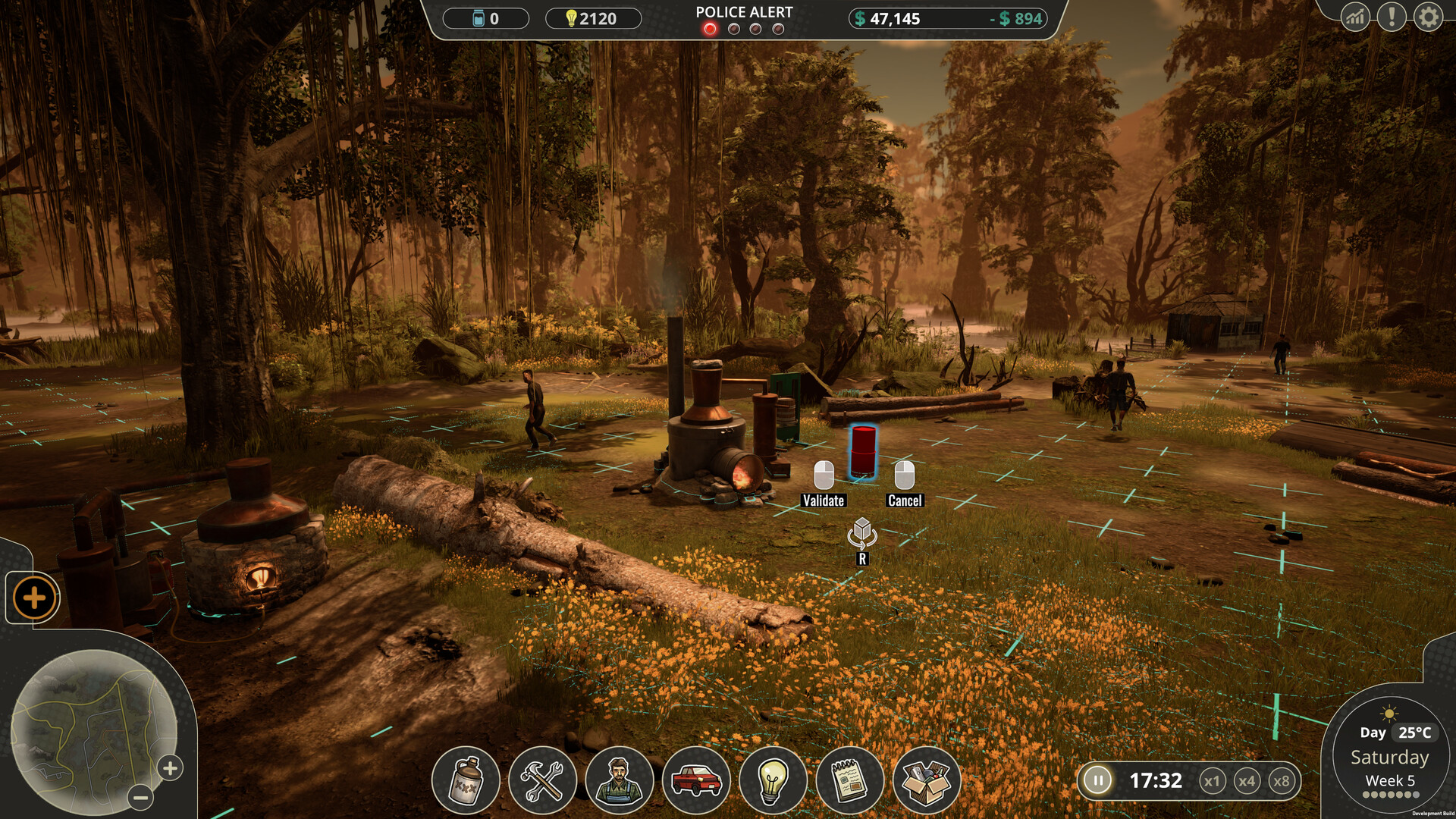 Screenshot 20