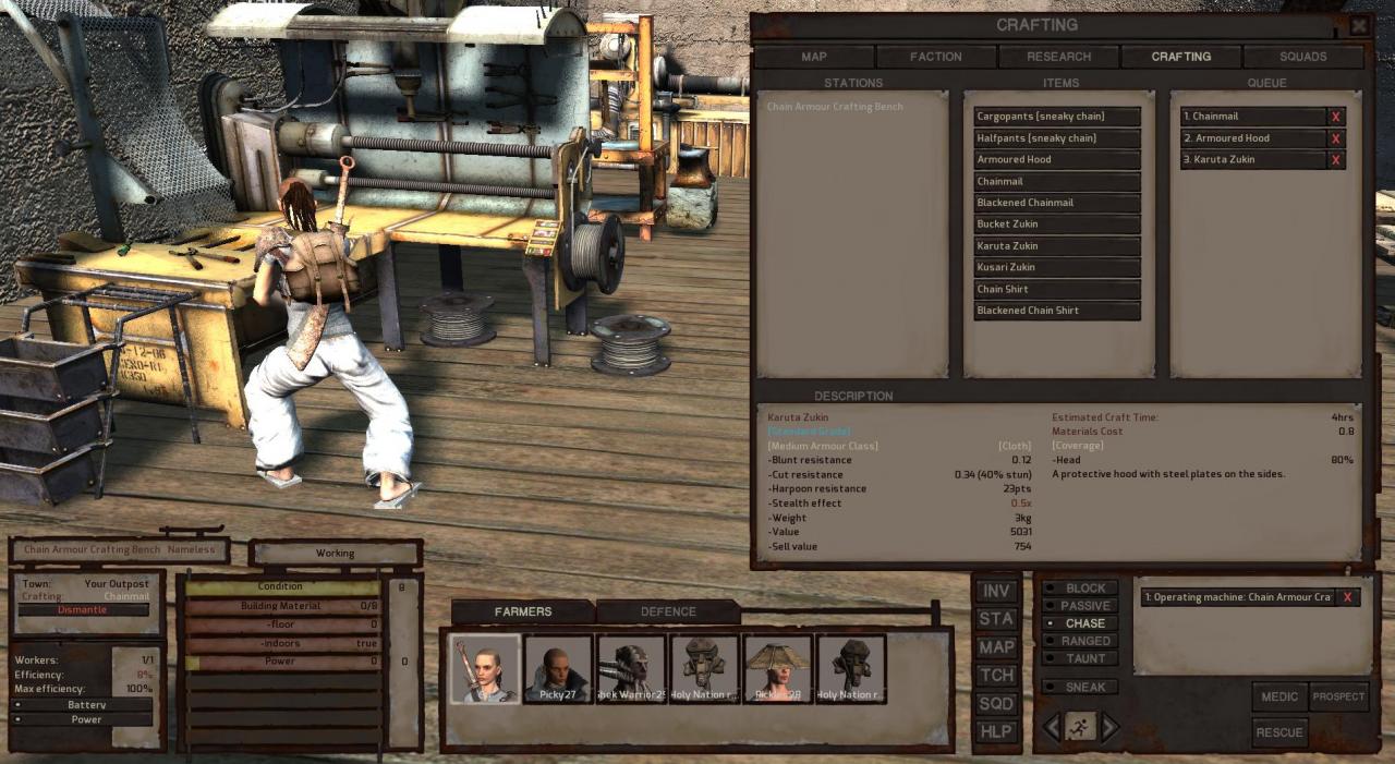 Screenshot 18