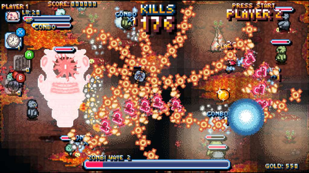 Screenshot 13