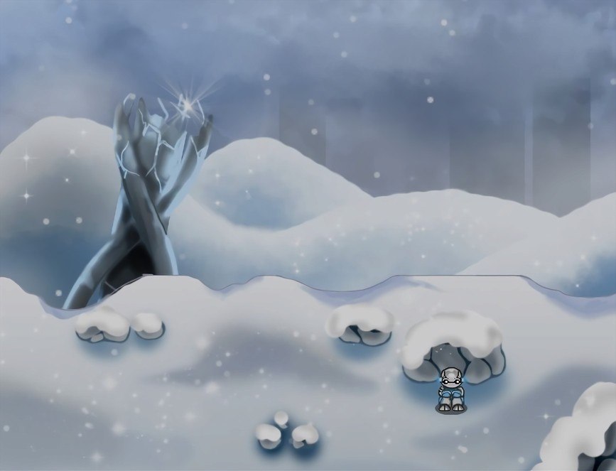 Screenshot 19