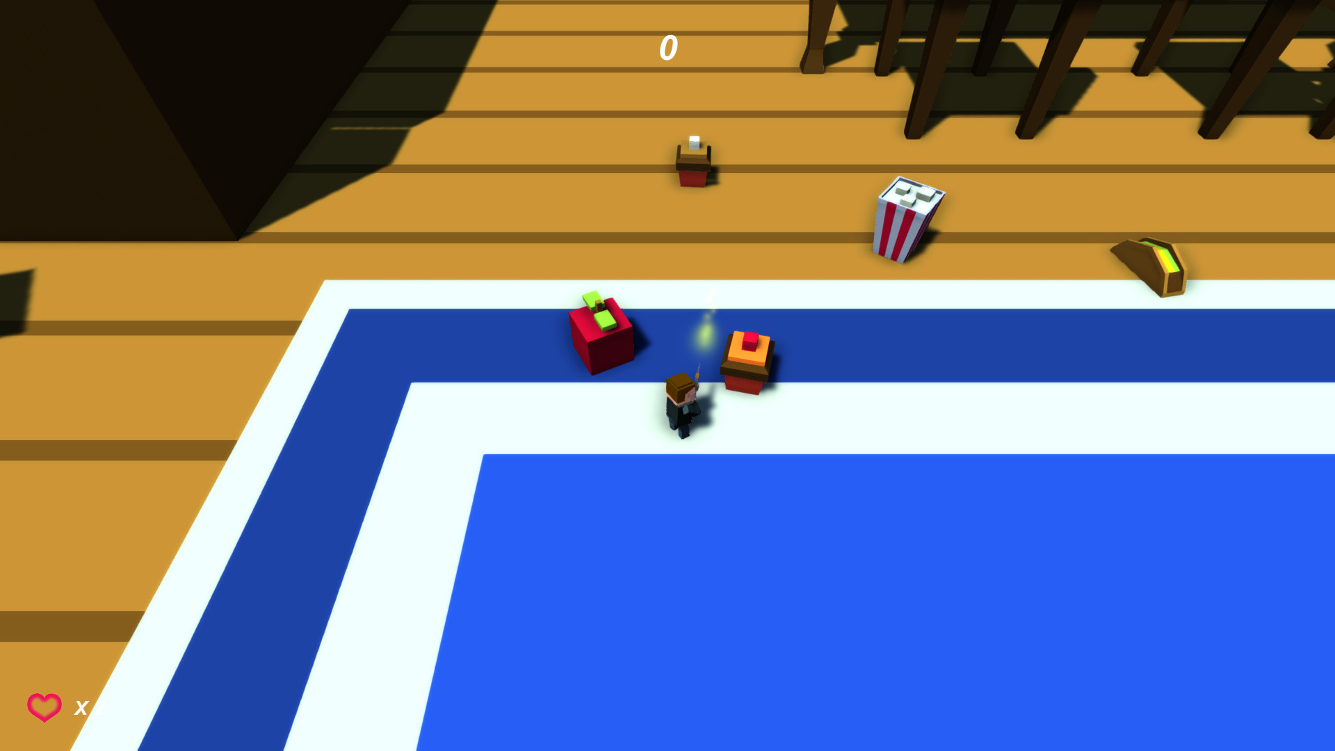 Screenshot 15